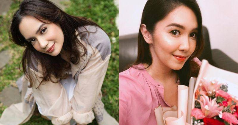 Instagram.com/anneofficial1990/emily.akman